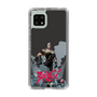 Slim Protection Case［ TEKKEN - Bryan Fury ］