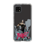Slim Protection Case［ TEKKEN - Bryan Fury ］