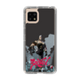 Slim Protection Case［ TEKKEN - Bryan Fury ］
