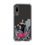 Slim Protection Case［ TEKKEN - Bryan Fury ］