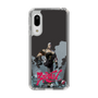 Slim Protection Case［ TEKKEN - Bryan Fury ］