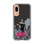 Slim Protection Case［ TEKKEN - Bryan Fury ］