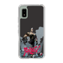 Slim Protection Case［ TEKKEN - Bryan Fury ］