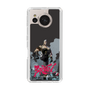 Slim Protection Case［ TEKKEN - Bryan Fury ］