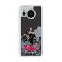Slim Protection Case［ TEKKEN - Bryan Fury ］