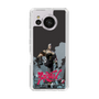 Slim Protection Case［ TEKKEN - Bryan Fury ］