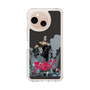 Slim Protection Case［ TEKKEN - Bryan Fury ］