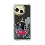 Slim Protection Case［ TEKKEN - Bryan Fury ］