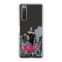 Slim Protection Case［ TEKKEN - Bryan Fury ］