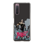 Slim Protection Case［ TEKKEN - Bryan Fury ］