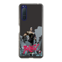 Slim Protection Case［ TEKKEN - Bryan Fury ］