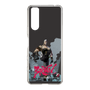 Slim Protection Case［ TEKKEN - Bryan Fury ］