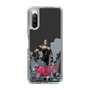 Slim Protection Case［ TEKKEN - Bryan Fury ］
