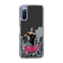 Slim Protection Case［ TEKKEN - Bryan Fury ］