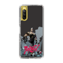 Slim Protection Case［ TEKKEN - Bryan Fury ］