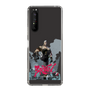 Slim Protection Case［ TEKKEN - Bryan Fury ］