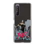 Slim Protection Case［ TEKKEN - Bryan Fury ］