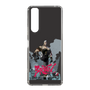 Slim Protection Case［ TEKKEN - Bryan Fury ］