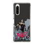 Slim Protection Case［ TEKKEN - Bryan Fury ］