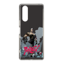 Slim Protection Case［ TEKKEN - Bryan Fury ］