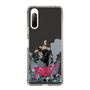 Slim Protection Case［ TEKKEN - Bryan Fury ］