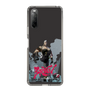 Slim Protection Case［ TEKKEN - Bryan Fury ］