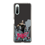 Slim Protection Case［ TEKKEN - Bryan Fury ］