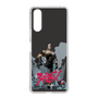 Slim Protection Case［ TEKKEN - Bryan Fury ］