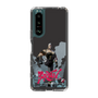 Slim Protection Case［ TEKKEN - Bryan Fury ］