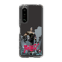 Slim Protection Case［ TEKKEN - Bryan Fury ］