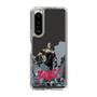 Slim Protection Case［ TEKKEN - Bryan Fury ］
