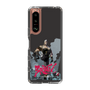 Slim Protection Case［ TEKKEN - Bryan Fury ］