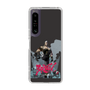 Slim Protection Case［ TEKKEN - Bryan Fury ］