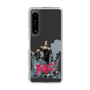 Slim Protection Case［ TEKKEN - Bryan Fury ］