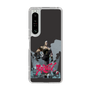 Slim Protection Case［ TEKKEN - Bryan Fury ］