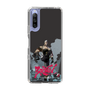 Slim Protection Case［ TEKKEN - Bryan Fury ］
