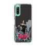Slim Protection Case［ TEKKEN - Bryan Fury ］