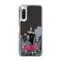 Slim Protection Case［ TEKKEN - Bryan Fury ］