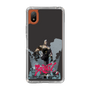 Slim Protection Case［ TEKKEN - Bryan Fury ］