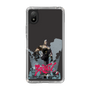 Slim Protection Case［ TEKKEN - Bryan Fury ］