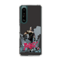 Slim Protection Case［ TEKKEN - Bryan Fury ］