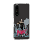 Slim Protection Case［ TEKKEN - Bryan Fury ］