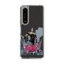 Slim Protection Case［ TEKKEN - Bryan Fury ］