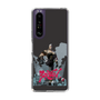 Slim Protection Case［ TEKKEN - Bryan Fury ］
