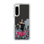 Slim Protection Case［ TEKKEN - Bryan Fury ］