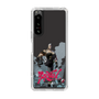 Slim Protection Case［ TEKKEN - Bryan Fury ］