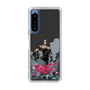 Slim Protection Case［ TEKKEN - Bryan Fury ］