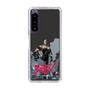 Slim Protection Case［ TEKKEN - Bryan Fury ］
