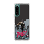 Slim Protection Case［ TEKKEN - Bryan Fury ］