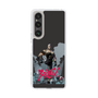 Slim Protection Case［ TEKKEN - Bryan Fury ］